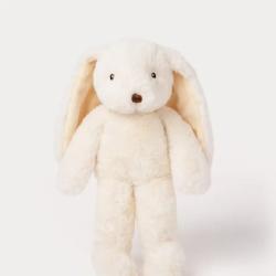 Une image pour le produit Svea Peluche Lapin