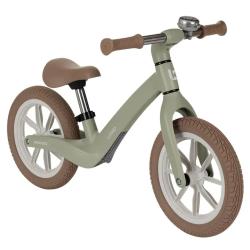 Une image pour le produit Vélo d’équilibre Lanser
