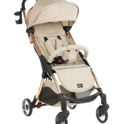 Une image pour le produit Poussette Cloe