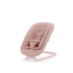 Une image pour le produit Bouncer Cybex 
