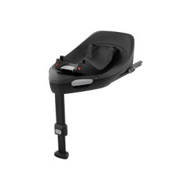 Une image pour le produit Base isofix G3 Cybex