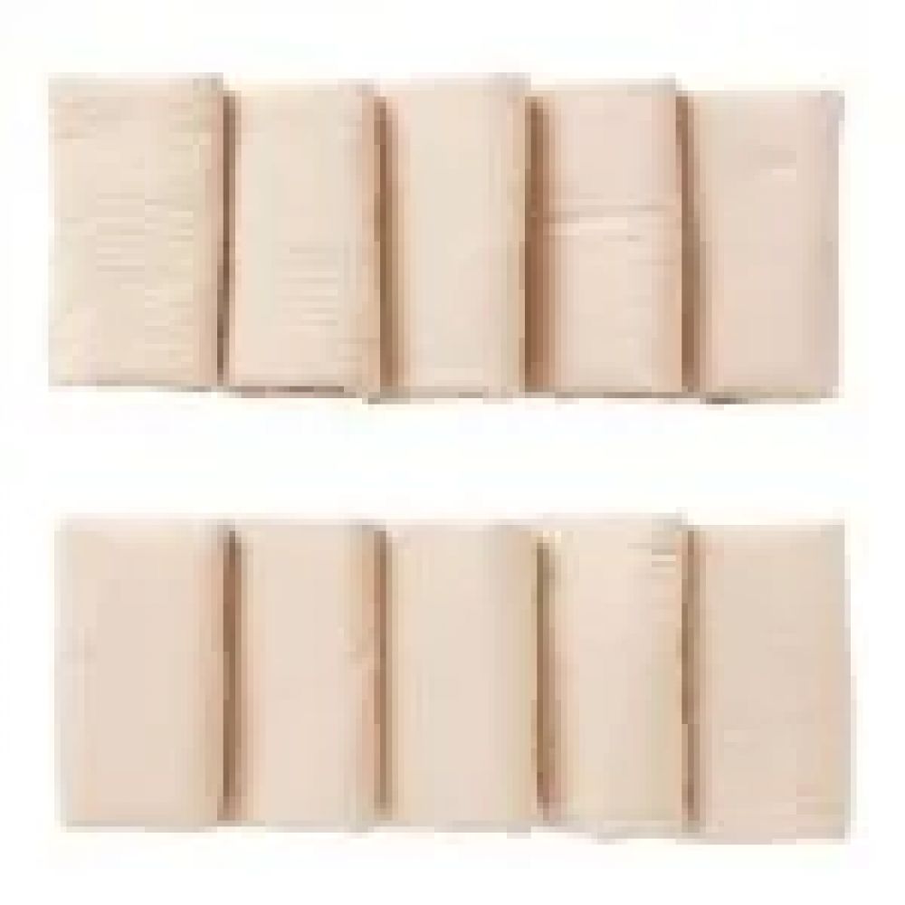 Une image pour le produit Tour de Lit Modulable & Respirant Biscuit Mix & Match